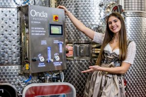 Austro Vin Tulln: die Highlights