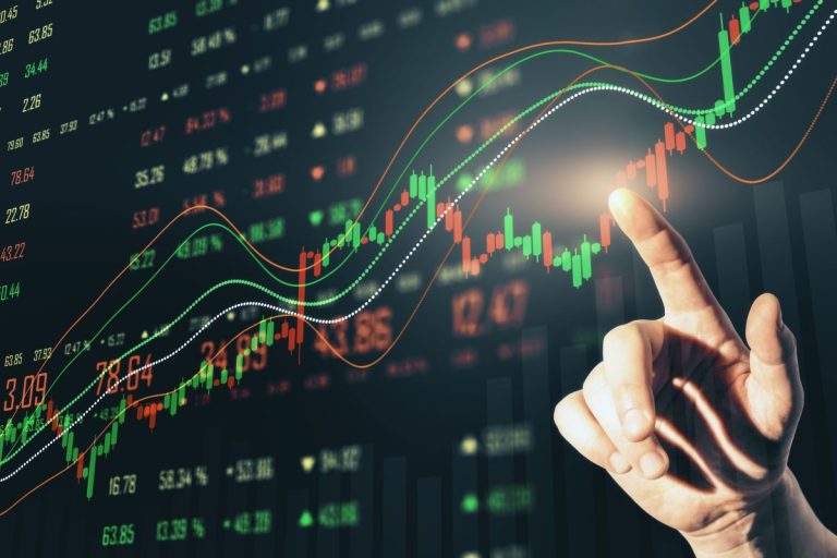 ATX Prognose 2026 & Börsenausblick für österreichische Unternehmen