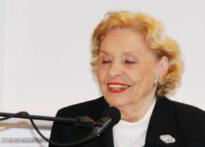 Von GuentherZ - Eigenes Werk, CC BY 3.0, https://commons.wikimedia.org/w/index.php?curid=19790412