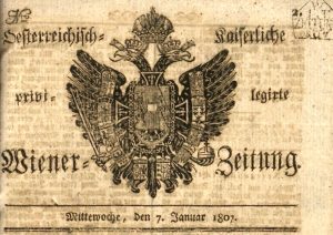 Anno, Public domain, via Wikimedia Commons