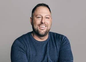 Buchmarketing für Sachbuchautoren: steirischer Ghostwriter im Gespräch