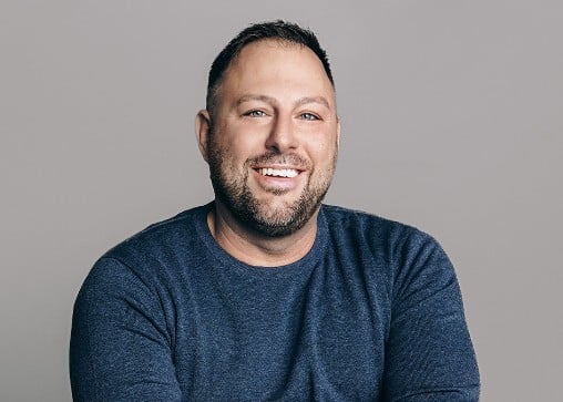 Buchmarketing für Sachbuchautoren: steirischer Ghostwriter im Gespräch